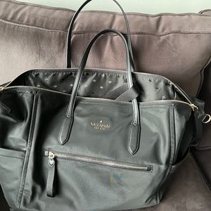 KATE SPADE WEEKENDER